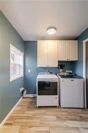 $279,000 | 601 Atchison Street, Atchison, KS 66002