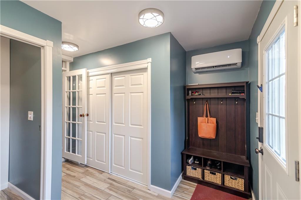 601 Atchison Street Atchison, KS 66002 - Photo 50 of 95