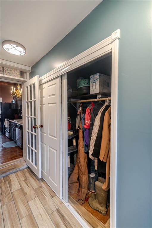 601 Atchison Street Atchison, KS 66002 - Photo 51 of 95