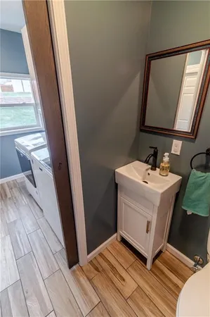 $279,000 | 601 Atchison Street, Atchison, KS 66002