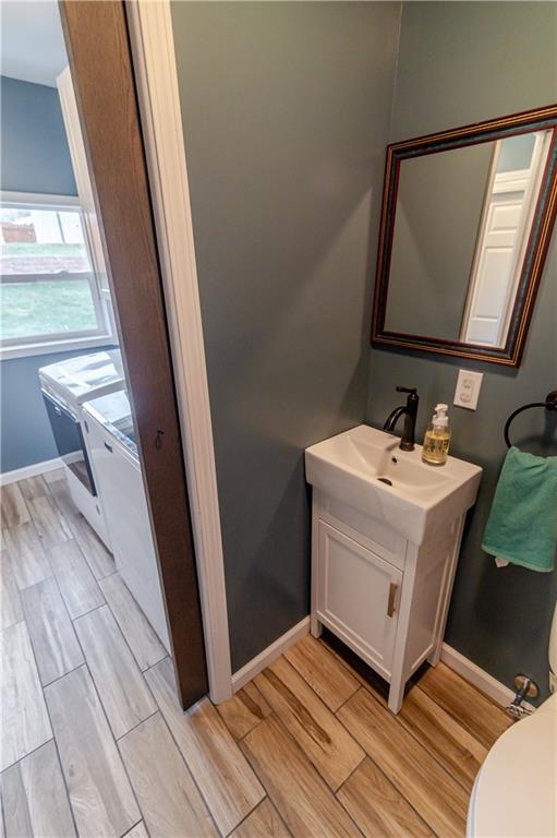 601 Atchison Street Atchison, KS 66002 - Photo 53 of 95