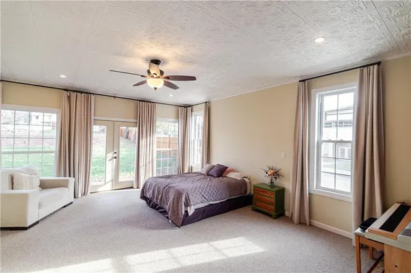 $279,000 | 601 Atchison Street, Atchison, KS 66002