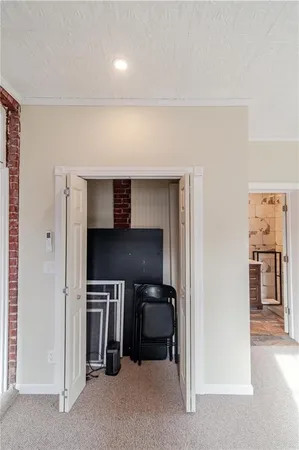 $279,000 | 601 Atchison Street, Atchison, KS 66002