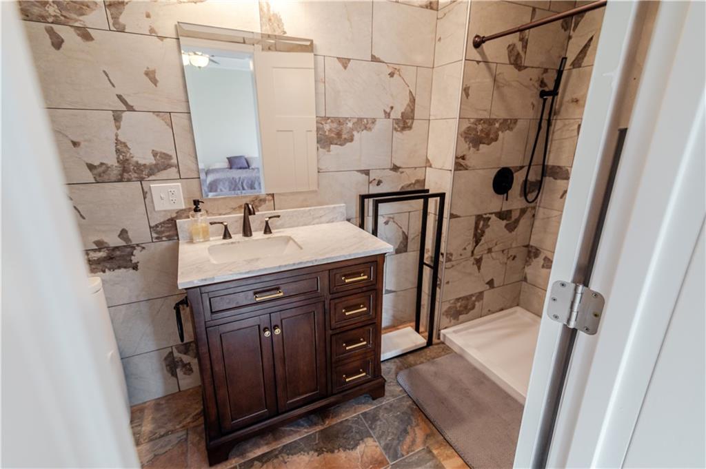 601 Atchison Street Atchison, KS 66002 - Photo 59 of 95