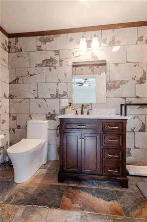 $279,000 | 601 Atchison Street, Atchison, KS 66002