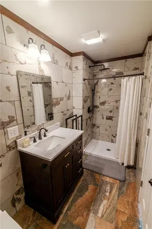 $279,000 | 601 Atchison Street, Atchison, KS 66002