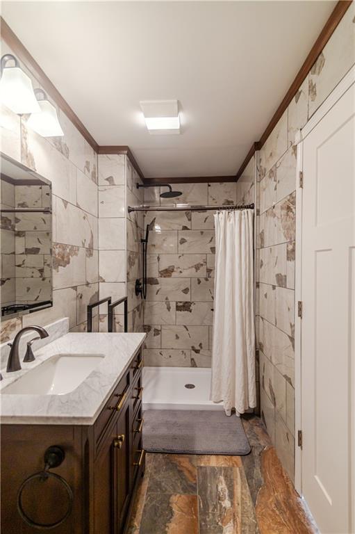 601 Atchison Street Atchison, KS 66002 - Photo 62 of 95