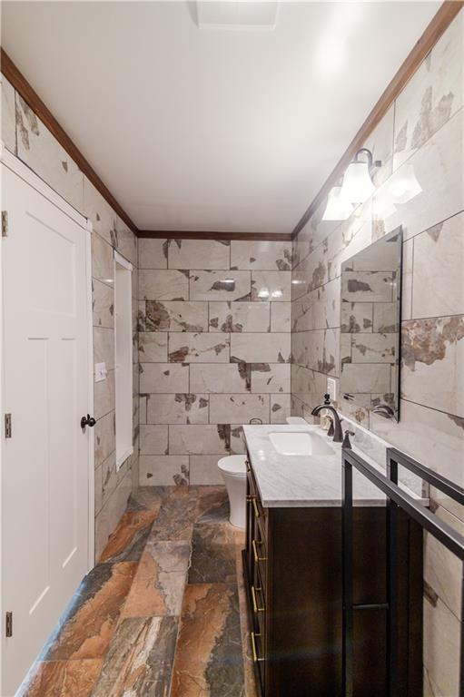 601 Atchison Street Atchison, KS 66002 - Photo 63 of 95