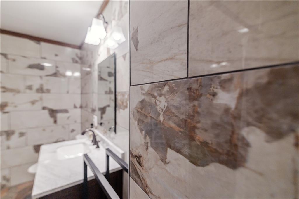 601 Atchison Street Atchison, KS 66002 - Photo 64 of 95