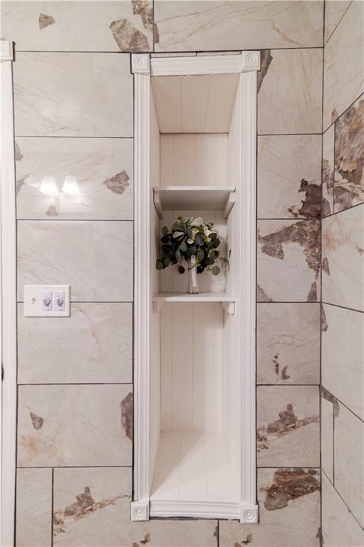 601 Atchison Street Atchison, KS 66002 - Photo 65 of 95