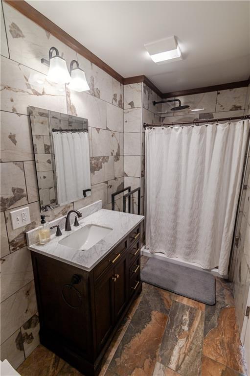 601 Atchison Street Atchison, KS 66002 - Photo 66 of 95