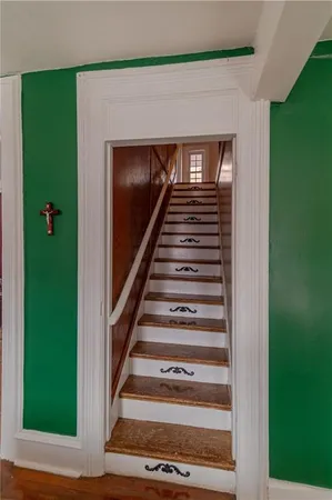 $279,000 | 601 Atchison Street, Atchison, KS 66002