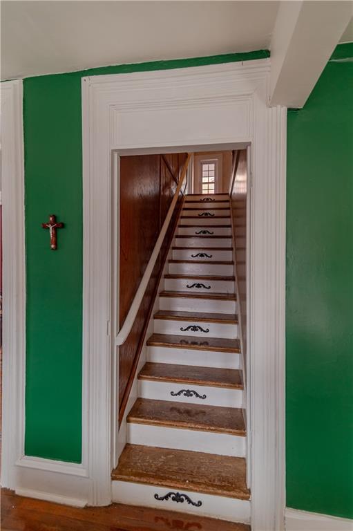 601 Atchison Street Atchison, KS 66002 - Photo 67 of 95