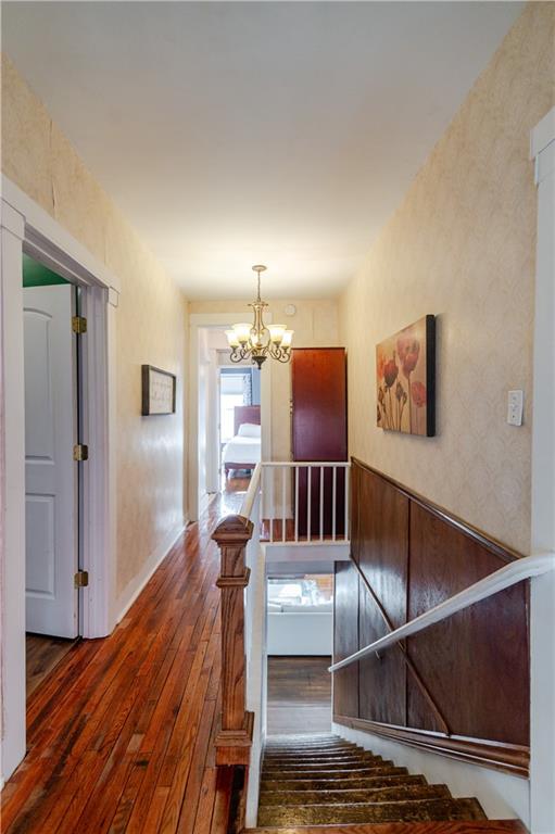 601 Atchison Street Atchison, KS 66002 - Photo 68 of 95