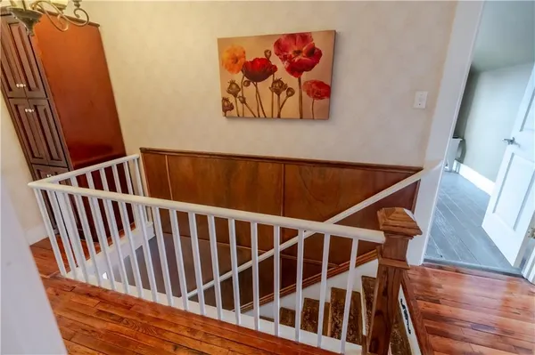 $279,000 | 601 Atchison Street, Atchison, KS 66002