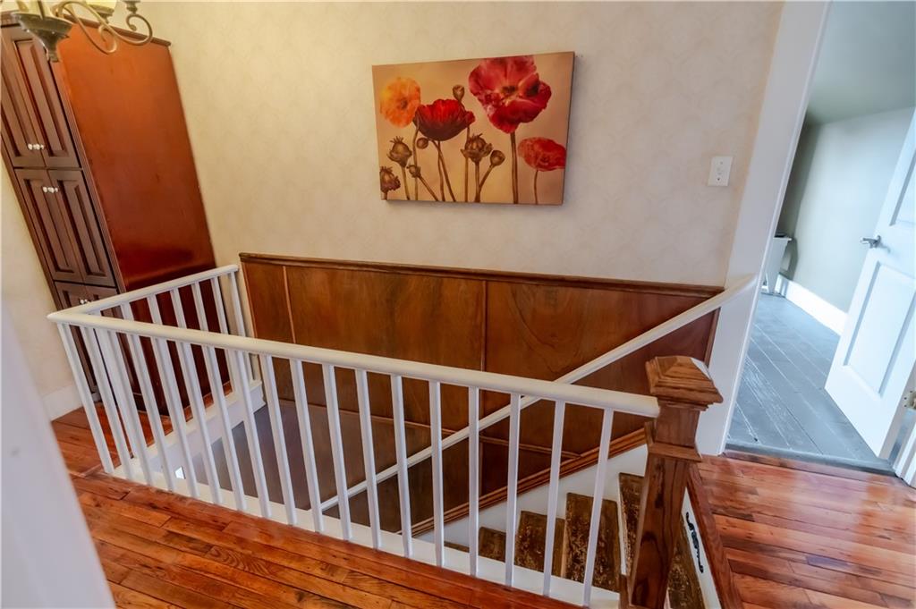 601 Atchison Street Atchison, KS 66002 - Photo 70 of 95