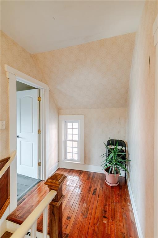 601 Atchison Street Atchison, KS 66002 - Photo 71 of 95