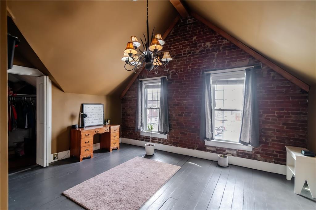 601 Atchison Street Atchison, KS 66002 - Photo 72 of 95