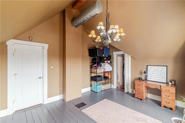 $279,000 | 601 Atchison Street, Atchison, KS 66002