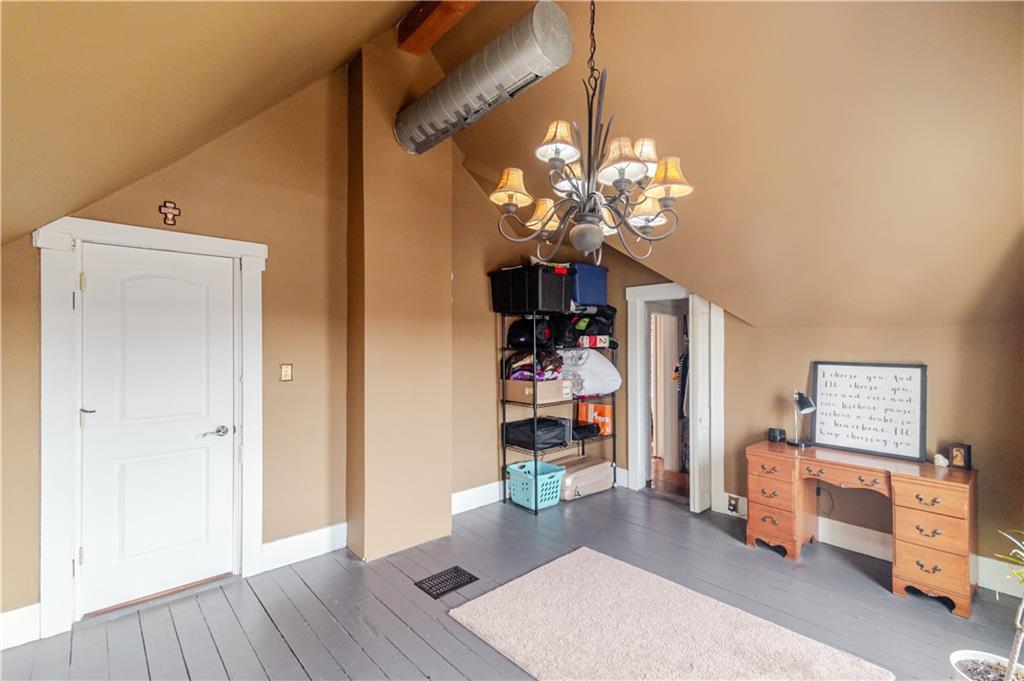 601 Atchison Street Atchison, KS 66002 - Photo 73 of 95