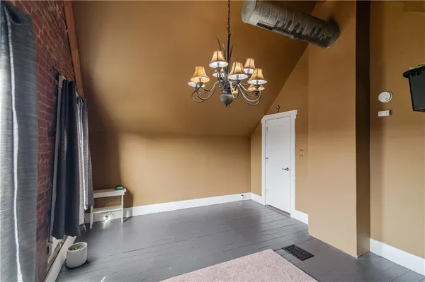 $279,000 | 601 Atchison Street, Atchison, KS 66002