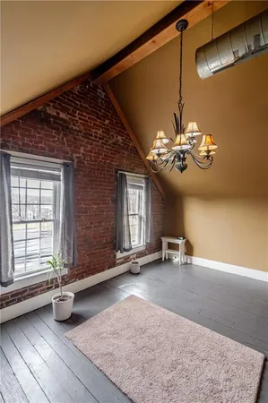 $279,000 | 601 Atchison Street, Atchison, KS 66002