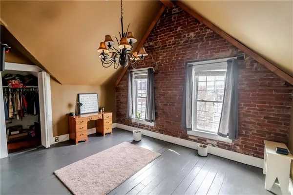 $279,000 | 601 Atchison Street, Atchison, KS 66002