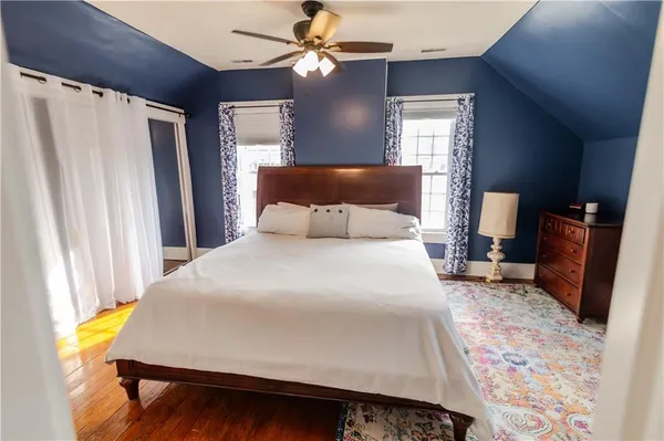 $279,000 | 601 Atchison Street, Atchison, KS 66002