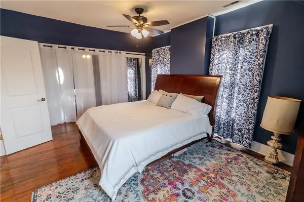 $279,000 | 601 Atchison Street, Atchison, KS 66002