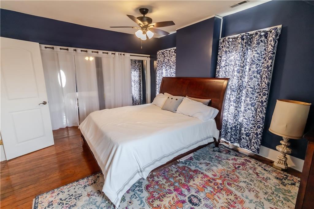 601 Atchison Street Atchison, KS 66002 - Photo 78 of 95