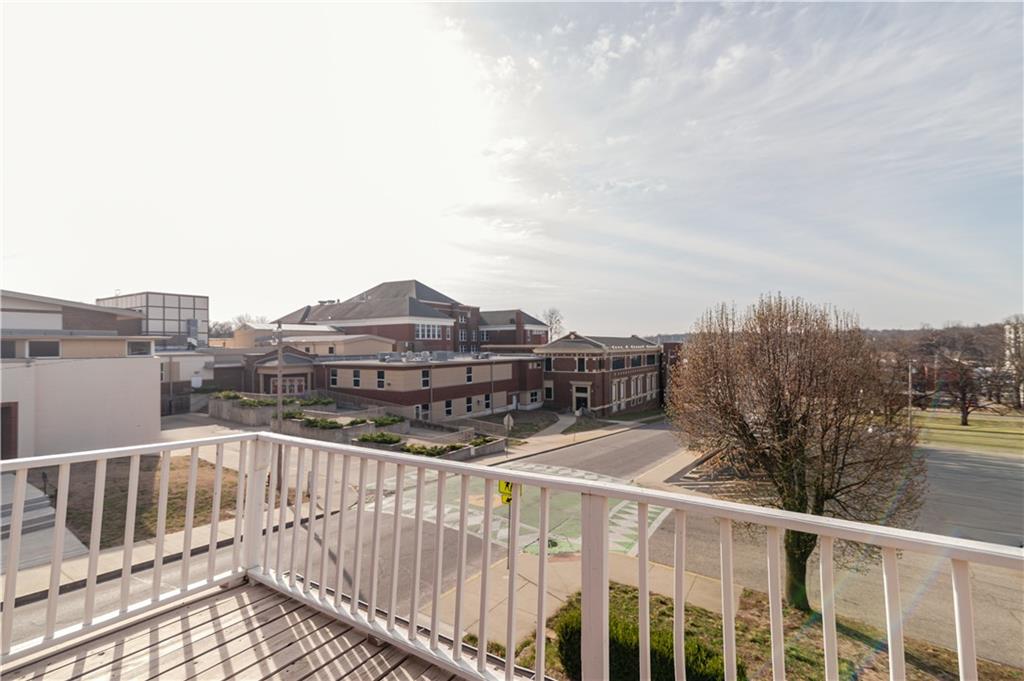 601 Atchison Street Atchison, KS 66002 - Photo 81 of 95