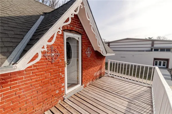 $279,000 | 601 Atchison Street, Atchison, KS 66002