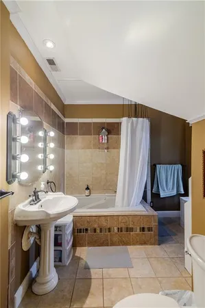 $279,000 | 601 Atchison Street, Atchison, KS 66002