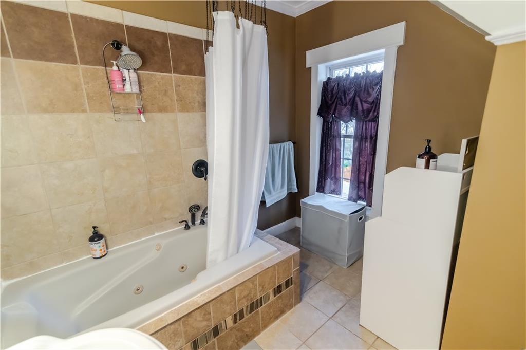 601 Atchison Street Atchison, KS 66002 - Photo 87 of 95