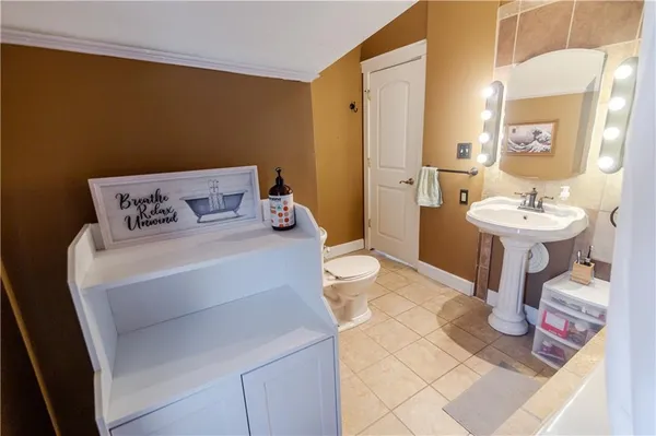 $279,000 | 601 Atchison Street, Atchison, KS 66002