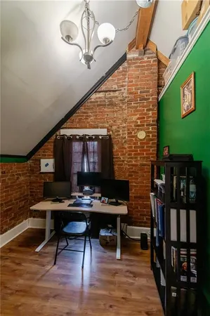 $279,000 | 601 Atchison Street, Atchison, KS 66002