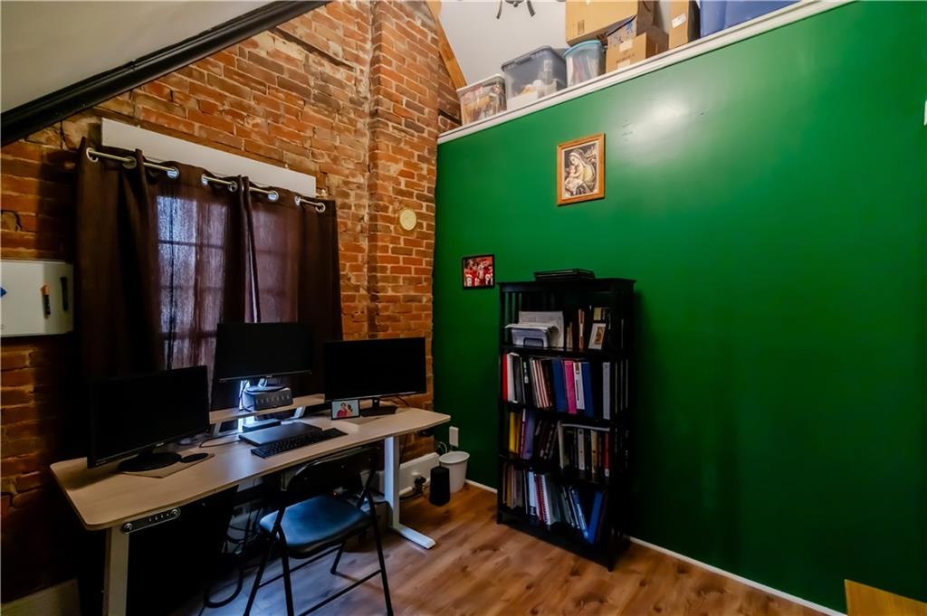 601 Atchison Street Atchison, KS 66002 - Photo 90 of 95