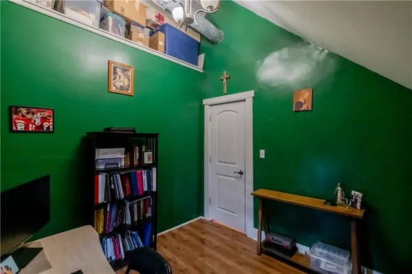 $279,000 | 601 Atchison Street, Atchison, KS 66002