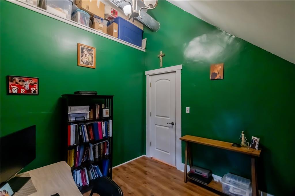 601 Atchison Street Atchison, KS 66002 - Photo 91 of 95