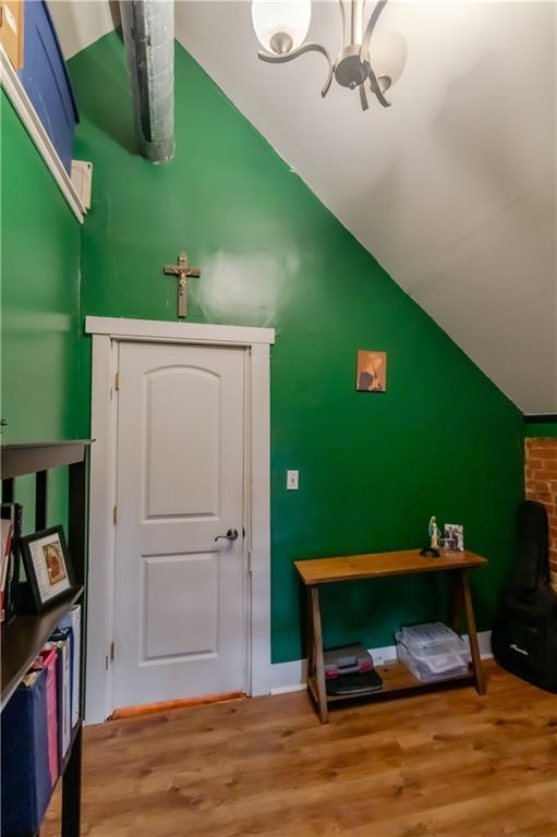 601 Atchison Street Atchison, KS 66002 - Photo 93 of 95