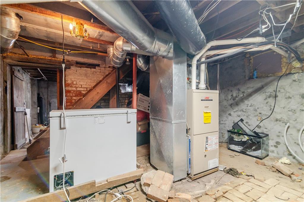 601 Atchison Street Atchison, KS 66002 - Photo 95 of 95