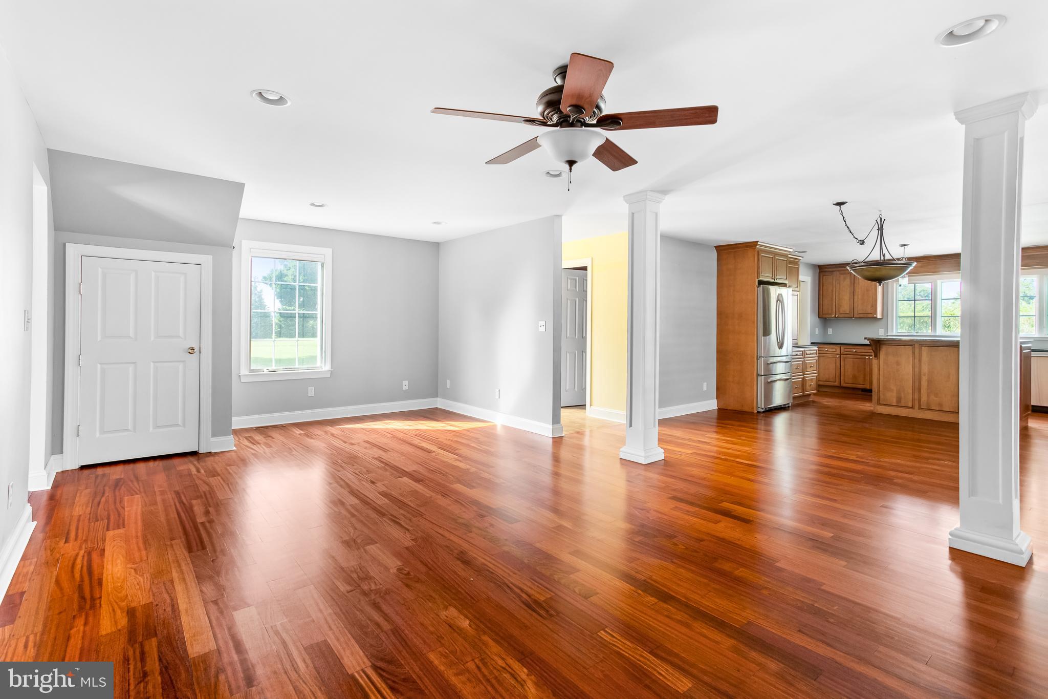 22004 Blades Road Preston, MD 21655 - Photo 11 of 87 Gallery Image 11