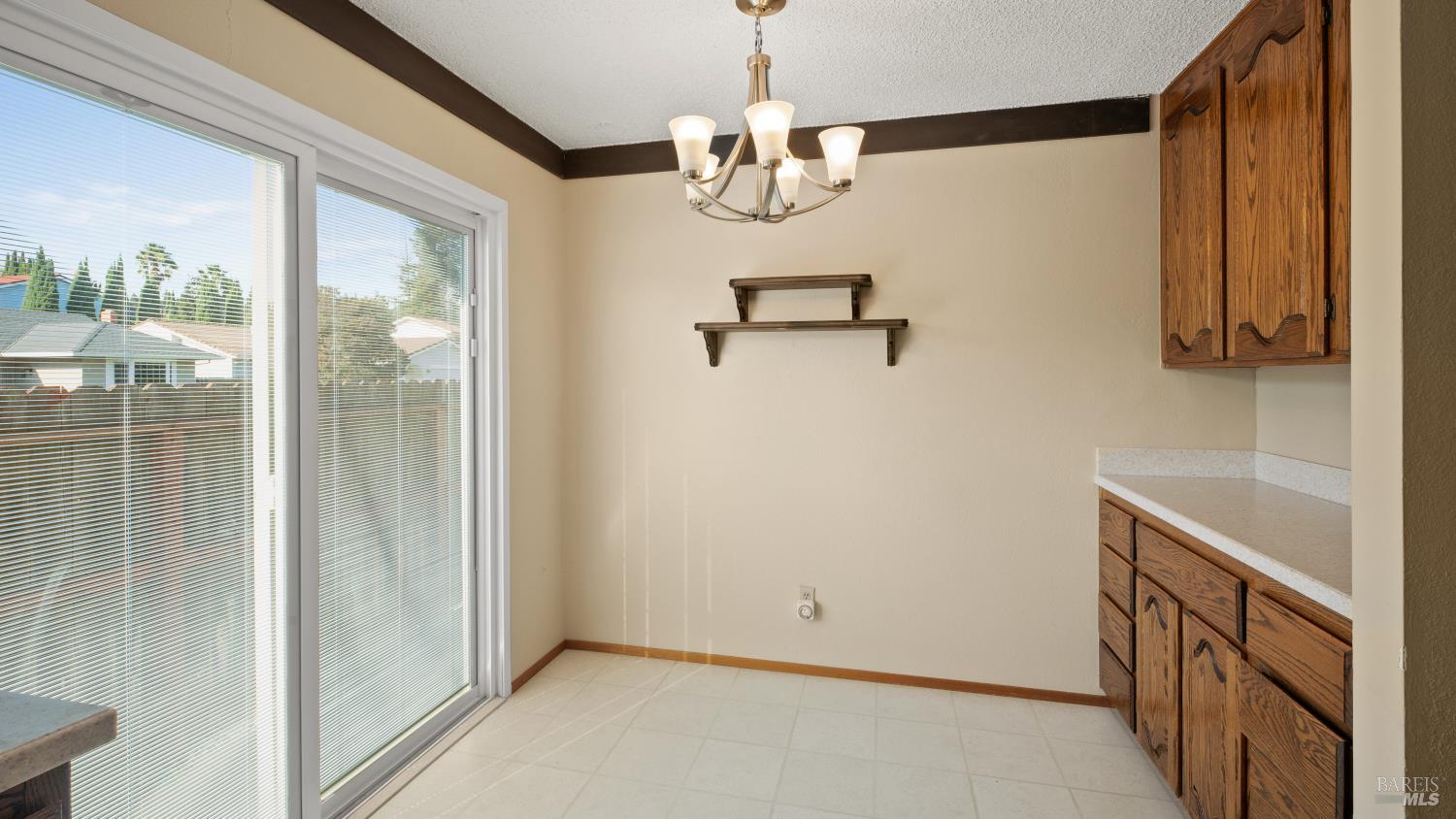 2810 Miller Court Fairfield, CA 94534 - Photo 14 of 46