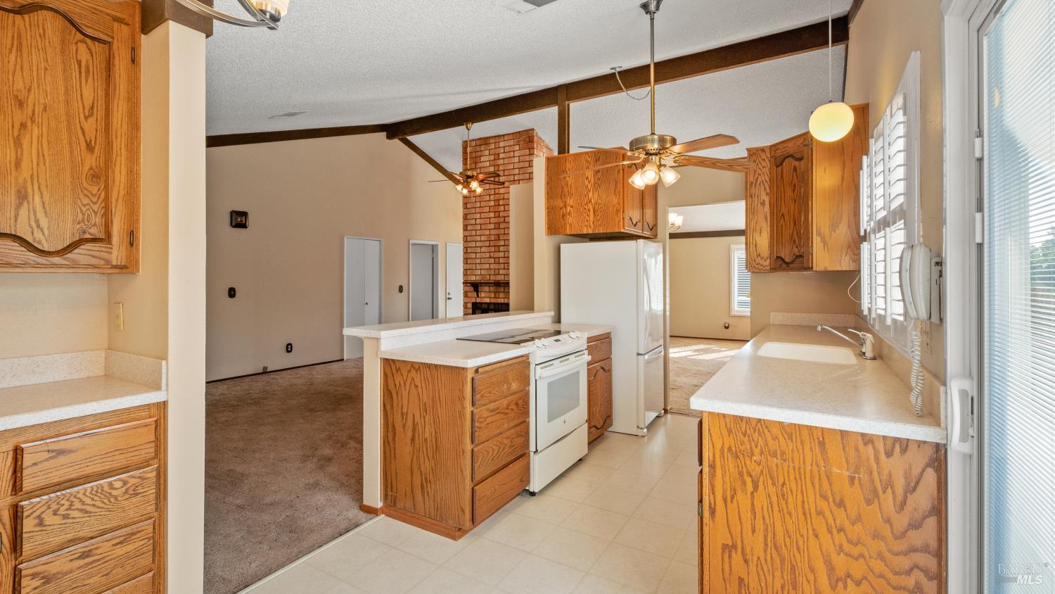 2810 Miller Court Fairfield, CA 94534 - Photo 15 of 46