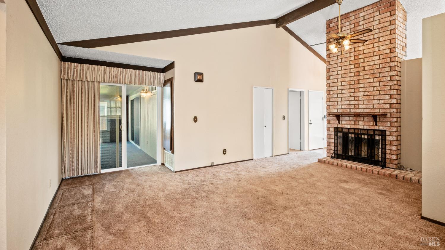 2810 Miller Court Fairfield, CA 94534 - Photo 18 of 46