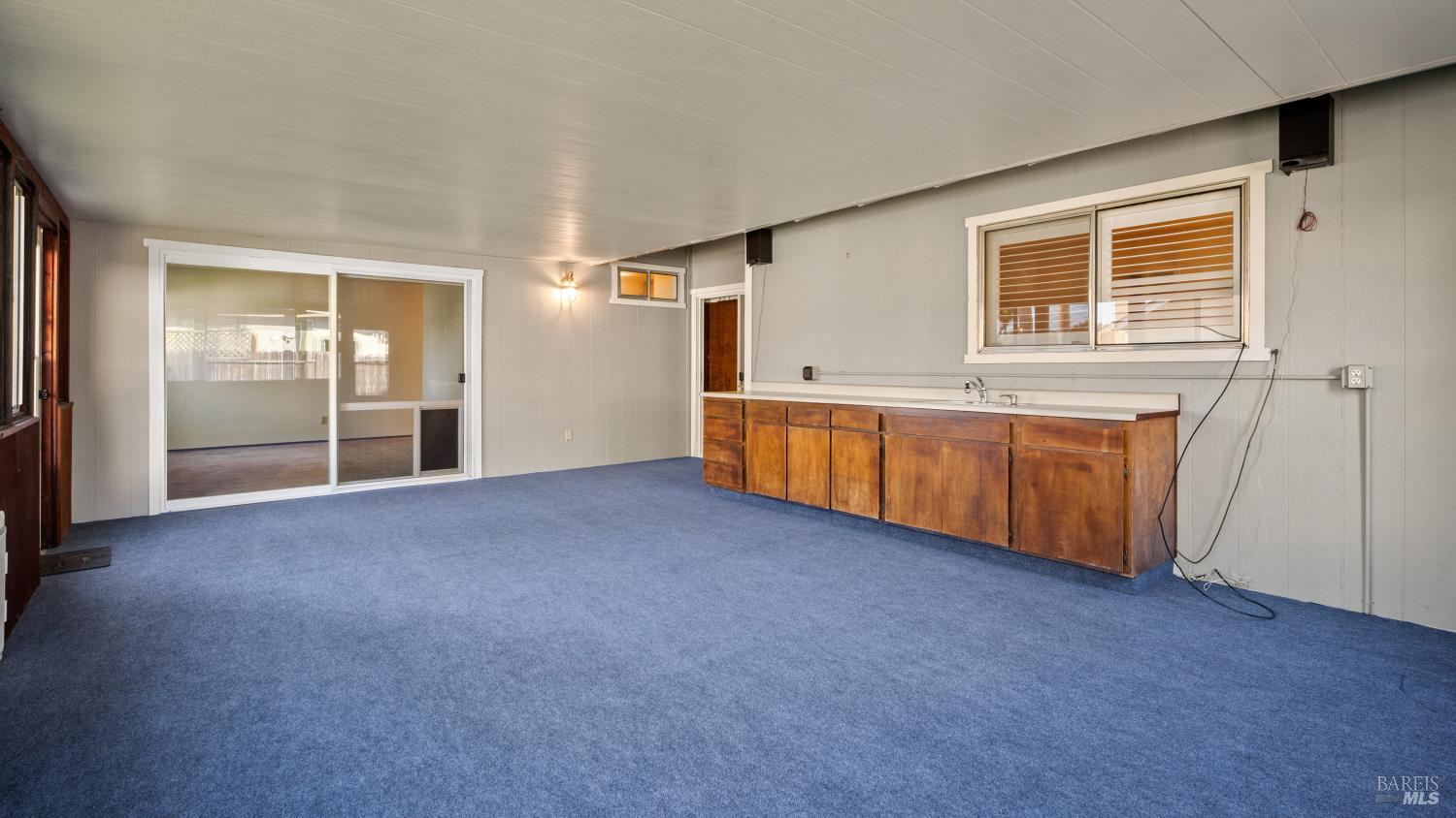 2810 Miller Court Fairfield, CA 94534 - Photo 27 of 46