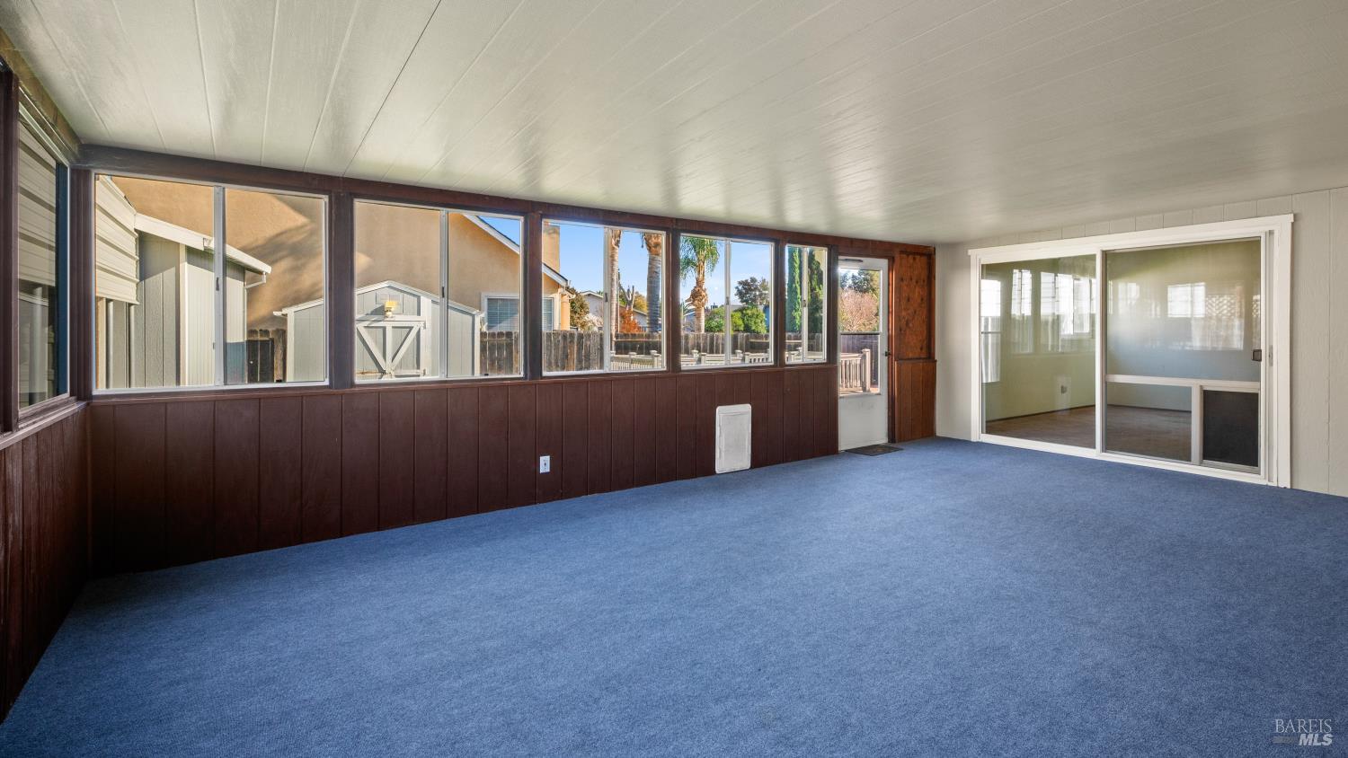 2810 Miller Court Fairfield, CA 94534 - Photo 29 of 46