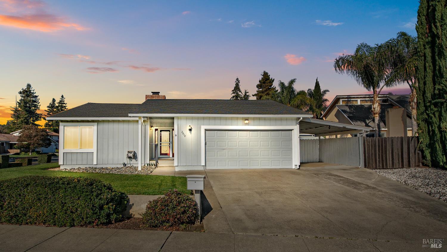 2810 Miller Court Fairfield, CA 94534 - Photo 3 of 46