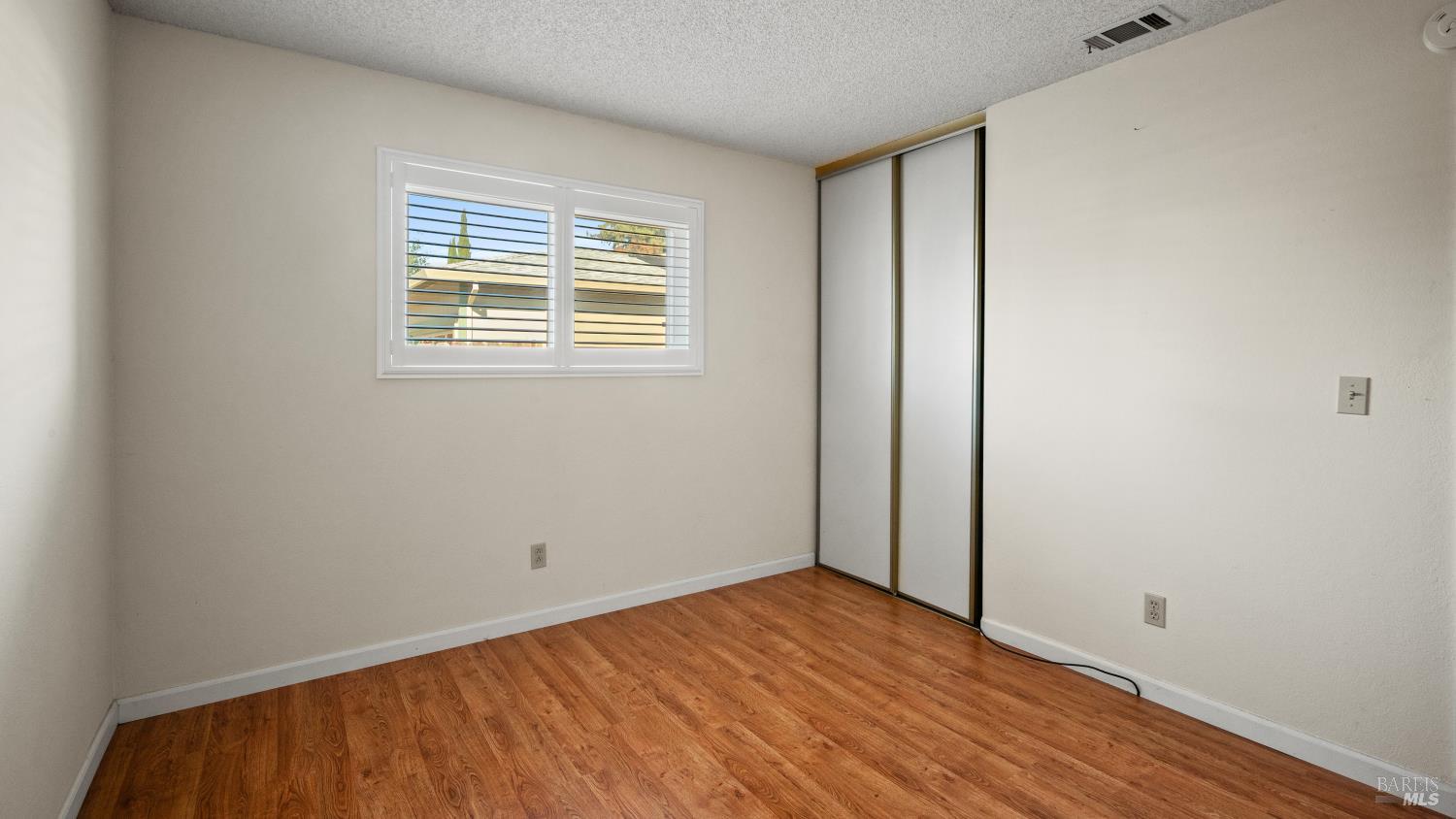 2810 Miller Court Fairfield, CA 94534 - Photo 31 of 46