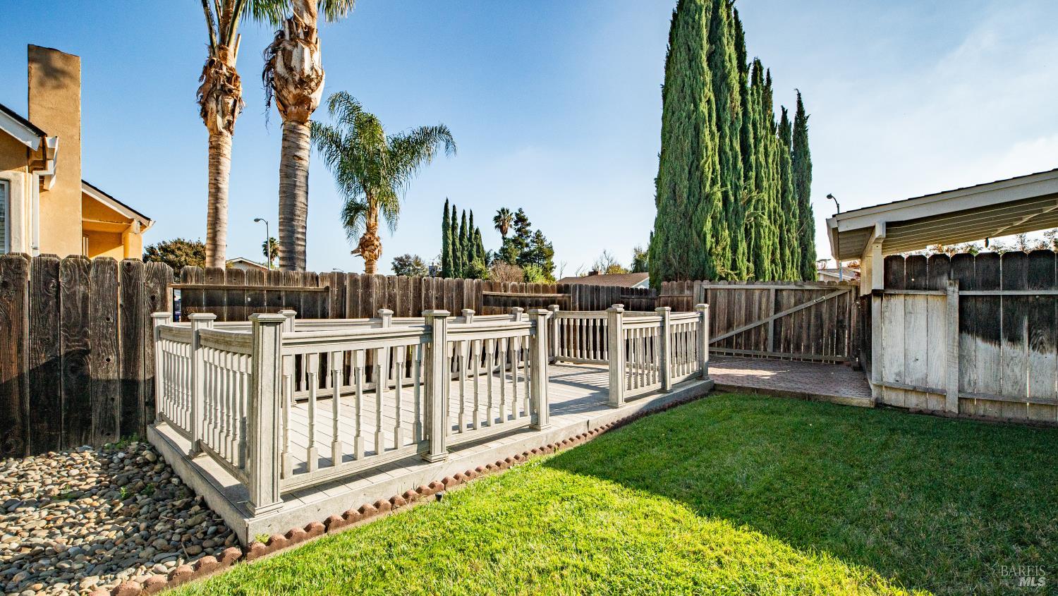 2810 Miller Court Fairfield, CA 94534 - Photo 38 of 46